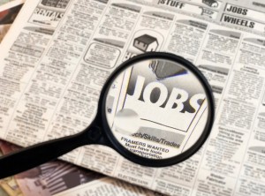 Benefits Extension | Oregon Unemployment
